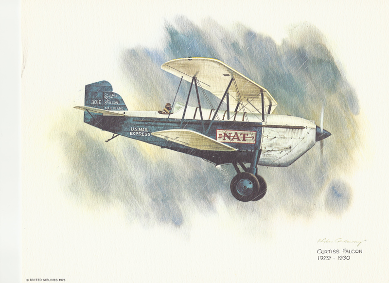Illustration for article titled Plainlopnik Prints